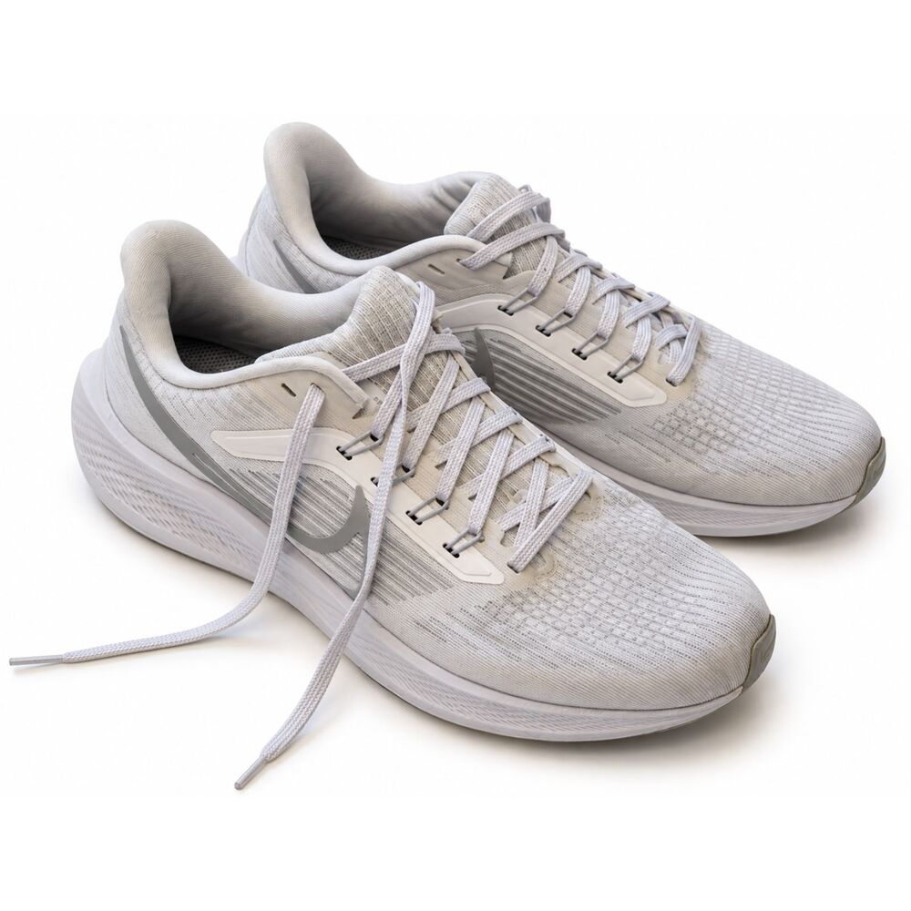 Nike InfinityRN 4 Running Shoes Womens